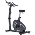 B-Ware Fitness Bike 4.2 Heimtrainer Fahrrad Ergometer Hometrainer Trimmrad