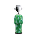 Alessi Alessandro M. Korkenzieher - Arborea - limitierte Sonder-Edition - NEU