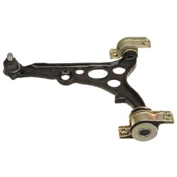Querlenker vorne links für Fiat Brava 182 Bravo 1 Tempra 159 S.W. Tipo | 233437