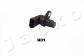 JAPKO Sensor, Nockenwellenposition 152H01 für HYUNDAI KIA
