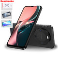 Neu Smartphone Handy Android 6,5 Zoll Ohne Vertrag 2SIM 2GB+32GB 4G 4500mAH 15MP
