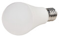 LED Glühlampe Wifi Smart 10W RGB+CCT+Timer Alexa Google Assistant App gesteuert