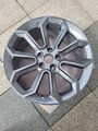 CMS C20 ALUFELGE 8x18 ET47 für z.B Audi A3