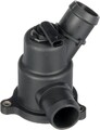 Gates Thermostat, Kühlmittel TH65195G1 für MERCEDES-BENZ