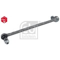 Stange/strebe Stabilisator Febi Bilstein 27200 Prokit für Bmw Vorderachse Rechts