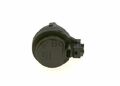 BOSCH 0 392 023 456 Zusätzlich Wasserpumpe für Audi,Seat,Skoda,VW