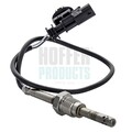 HOFFER Sensor Abgastemperatur 7452410 für VOLVO V90 2 235 S90 234 XC60 246 S60 1