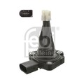 1x Sensor, Motorölstand FEBI BILSTEIN 103215 passend für BMW