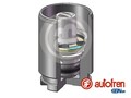 AUTOFREN SEINSA Kolben Bremssattel D02578K für FORD 9N2 AUDI MEGANE RENAULT CLIO