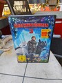 Drachenzähmen Leicht Gemacht 3: Die Geheime Welt TOP Film DVD
