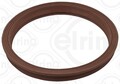 ELRING Dichtring Kraftstoffpumpe 916.170 FPM Fluor-Kautschuk für VW JETTA 4 162