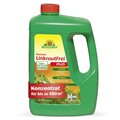 Neudorff Finalsan UnkrautFrei Plus 2,5L Konzentrat Unkrautvernichter Wurzel-Tief