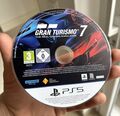 Gran Turismo 7 (Sony PlayStation 5, 2022)