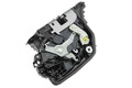 NTY STELLMOTOR TÜRSCHLOSS VORN FÜR BMW 2 ACTIVE TOURER 2013- X1 F48 2014- X