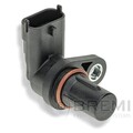 BREMI Nockenwellensensor Hallgeber Zündimpulsgeber 60062 für FIAT ALFA 1 2 OPEL