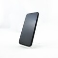 Apple iPhone XR Schwarz 128GB Ohne Simlock iOS LTE Prepaid Gebraucht Refurbished