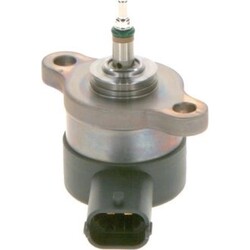 BOSCH 0 281 002 584 Druckregelventil Common Rail System für FIAT OPEL LANCIA