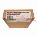 6ES7331-1KF02-0AB0 1PCS NEU SIEMENS S7-300 Analog Input Module 6ES73311KF020AB0