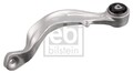 Febi Bilstein 32612 Lenker, Radaufhängung für BMW Radaufhängung