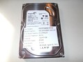 Seagate Barracuda HDD, 7200, 320 GB, 8,9cm (3,5 Zoll), FRU 18D14C-300, #SU- 254