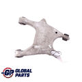 BMW F01 F02 F10 F11 F12 Hinten Rechts Achse Unterer Querlenker 6794876