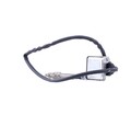 RIDEX 4965N0020 NOx-Sensor NOx-Katalysator passend für MERCEDES-BENZ CLS (C218)