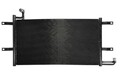 THERMOTEC KTT110002 Kondensator Klimaanlage für VW PASSAT Variant (3A5, 35I)