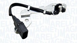 MAGNETI MARELLI Sensor, Nockenwellenposition 064847115010 für AUDI SEAT SKODA