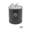 ORIGINAL® Champion Kraftstofffilter für Mercedes-Benz A-CLASS C-CLASS B-CLASS