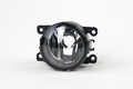 Nebelscheinwerfer passend für Opel Meriva A 05/03-05/10 1x H11 links Fah. oder r