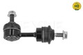 MEYLE 016 035 0000/HD Koppelstange Stabilisator für SMART CITY-COUPE (450) Vorne