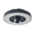 LEDVANCE SMART+ WiFi Circle Camera Control Wandleuchte Anbaulampe Leuchte Lampe