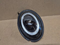Frontscheinwerfer Mini F56 5A01962 LED Rechts Scheinwerfer Headlight