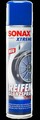 (27,45 EUR/L) SONAX Xtreme Reifen Glanz Spray Wetlook 400ml