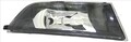 Nebelscheinwerfer TYC 19-12573-01-2 für SKODA H8 FABIA NJ5 NJ3 3 TSI TDI