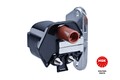 Zündspule NGK 48115 für MERCEDES C140 SL KLASSE W140 W126 190 W201 S124 R129 124