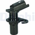 DELPHI Kurbelwellensensor Impulsgeber SS10744-12B1 für PEUGEOT CITROËN SAXO 1007