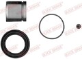 Reparatursatz Bremssattel Vorderachse für BMW VW 3 Coupe Cabriolet 5 Touring 7
