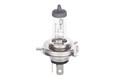BOSCH Glühlampe, Fernscheinwerfer für PIAGGIO PLYMOUTH PONTIAC PORSCHE PROTON