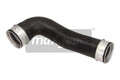 Ladeluftschlauch für AUDI SEAT SKODA VW Maxgear 68-0096