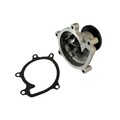Wasserpumpe Thermotec für Toyota Yaris _P1_  1.0 (SCP10_)