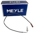 MEYLE ABGASTEMPERATURSENSOR passend für AUDI A3 Q3 TT SEAT ALHAMBRA EXEO SKODA