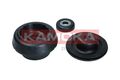 Kamoka (209031) Reparatursatz, Federbeinstützlager vorne für FORD SEAT VW