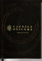 Candela Obscura - Rollenspiel, RPG, Regelbuch, Critical Role, Darlington Press