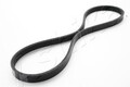 ASHIKA 112-4PK820 Keilrippenriemen für DAIHATSU,HONDA,HYUNDAI,NISSAN,SUZUKI,TOYO