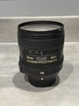 Nikon Nikkor 24-85mm Zoomobjektiv f/3.5-4.5 G ED AF-S VR Nikkor - Top Zustand