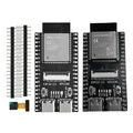 ESP32-S3-CAM Entwicklungsboard WiFi BT Modul mit OV2640 Kamera DE