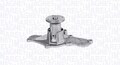 MAGNETI MARELLI 352316170741 Wasserpumpe für FORD USA,MAZDA