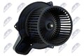 NTY Innenraumgebläse EWN-FT-005 für ABARTH  passend für FIAT