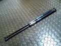 Heckklappendämpferpaar VW Fox 1.2 5 Z 5Z6827550B 12 Monate Garantie